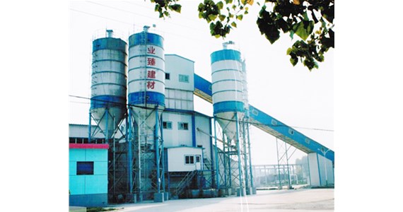 山西PC建筑構(gòu)件在裝備式建筑中有什么作用？